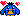 �f�R���G�����b���邳����~