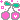 fRGb