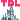 fRGbިư