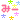 �f�R���G�����b䕕P�݂�