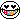 fRGbmdvr Pacific Q