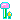 fRGbAei
