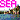 fRGbިư