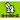 fRGbI[gn[Y