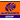 fRGbI[gobNX