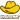fRGbCG[nbg