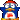 fRGbhEL z[e