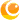fRGbXeBbJ`bg