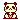 �f�R���G�����b�ɂ݂̂�܂ɂႳ���
