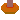 �f�R���G�����b�䂣�ܻ� �X�F