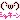 fRGb