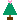 fRGbNX}XQ