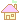 fRGb