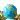 fRGbިưQ
