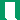 fRGb
