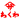 fRGb