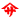 fRGb}T