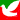 fRGb