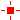 fRGb