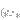 fRGb