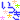 �f�R���G�����b�n�b�`���݂�