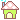 fRGb