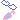 fRGbJ