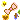 fRGb