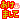 fRGb