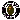 fRGbGCv