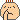 fRGb͂Ȃ
