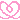 fRGbn[g