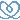 fRGbn[g