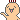 fRGb؂