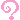 fRGb͂Ă