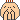 fRGb͂ȂQ