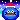 fRGbݸ޽ײѻ @
