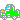 fRGb