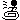 fRGbޭ