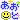 �f�R���G�����b�n���݂�