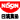 fRGbHi