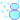 fRGb