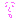 fRGb
