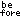 fRGb