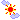 fRGb