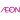 fRGb