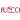 fRGbWXR