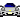 fRGb|VF911