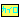 fRGb