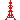 fRGb